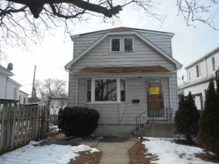 2830 Nagle Ave, Chicago, IL 60634-4938