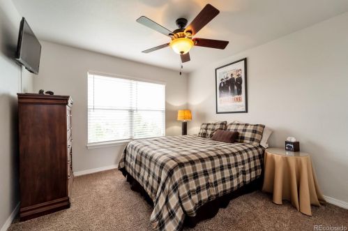 26035 Euclid Dr, Aurora CO  80016-2457 exterior