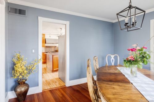 995 Kendall St, Denver CO  80214-2314 exterior