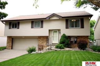 15924 Martha Cir, Omaha, NE 68130-1764