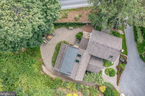 173 Marticville Rd, Lancaster PA  17603-9659 exterior