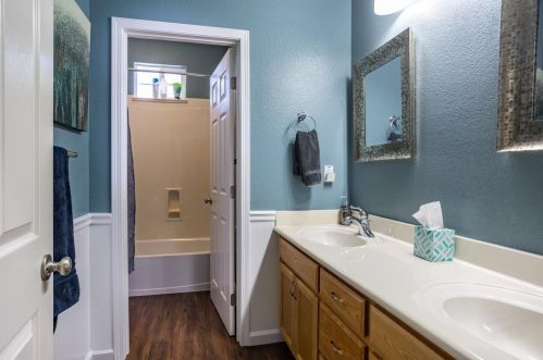 573 Stetson Dr, Valley Home CA  95361-8689 exterior