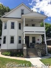 46 Center St, Torrington, CT 06790-5502