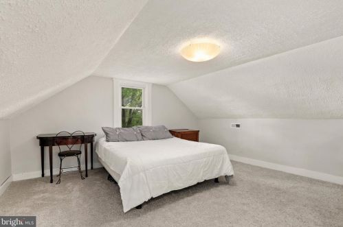 206 Parke St, Aberdeen MD  21001-3314 exterior