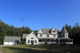 235 Overlook Dr, Franklin, PA 16323-4415