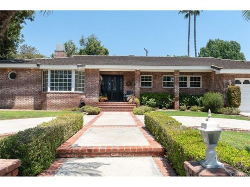 1436 Sunnycrest Dr, Fullerton, CA 92835-3751