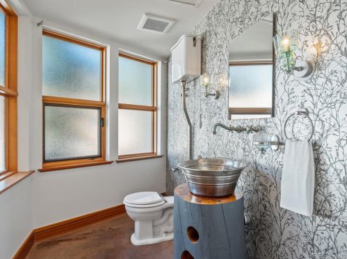 807 Timber Ln, Boulder CO  80304-0487 exterior