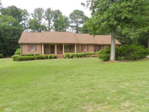 2030 Whispering Pines Ln, Mcdonough, GA 30253-5564