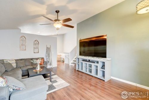 1534 Box Prairie Cir, Loveland, CO 80538-7304
