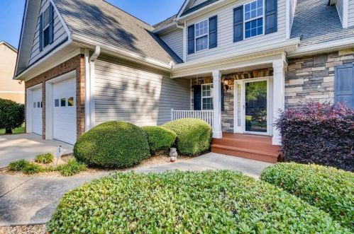 130 Fox Wood Ct, Villa Rica, GA 30180-5615