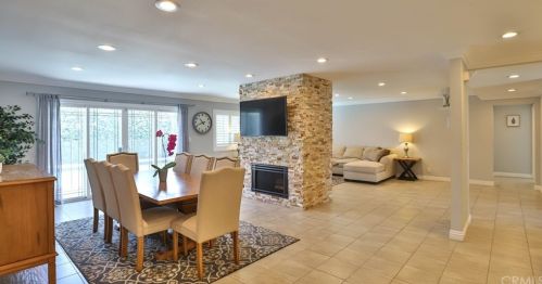 2627 Norm Pl, Anaheim CA  92806-5015 exterior