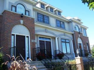 1806 Alta Vista Ct, Naperville, IL 60563-1814