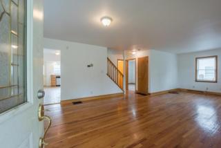 3418 Oaklawn St, Columbus OH  43224-3454 exterior