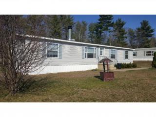 29 Goldrush Ln, Rochester, NH 03868-5803