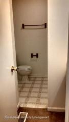 504 Windellwood Cir, Smyrna TN  37167-3947 exterior