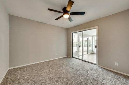 6821 Lancelot Ct, Fort Worth TX  76133-5005 exterior