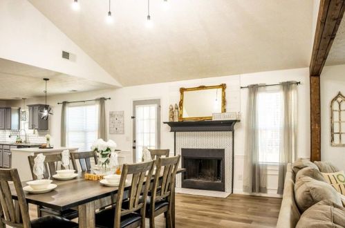 808 Evergreen Dr, Monroe, GA 30655-7356