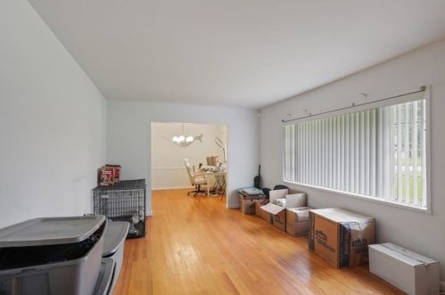 2589 Farley St, Atlanta GA  30344-2324 exterior