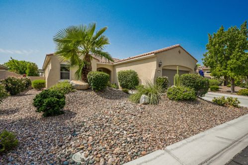 81759 Camino Fuerte, Indio, CA 92203-7752