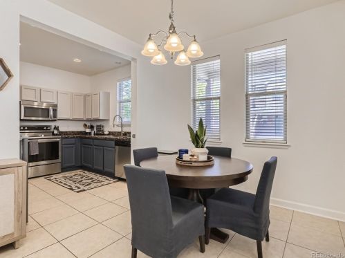 6390 Xanadu St, Englewood CO 80111-2465 exterior