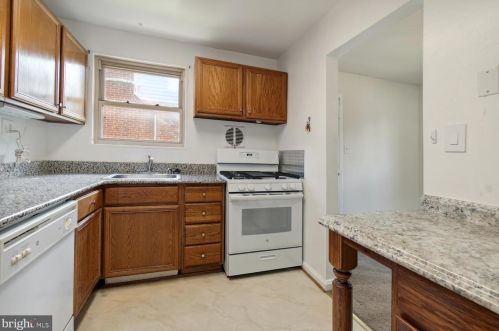 2305 Douglas Ct, Silver Spring MD 20902-4757 exterior