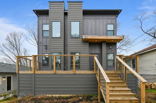 957 Ashby Grv, Atlanta, GA 30314-3105