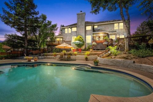 2195 Amherst Way, Folsom, CA 95762-5949