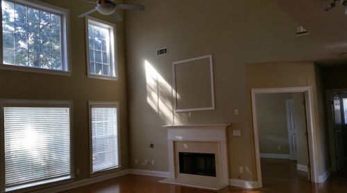 7170 Belcrest Dr, Duluth GA  30097-1599 exterior