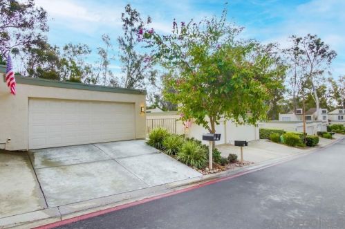 10279 Caminito Covewood, San Diego, CA 92131-2003