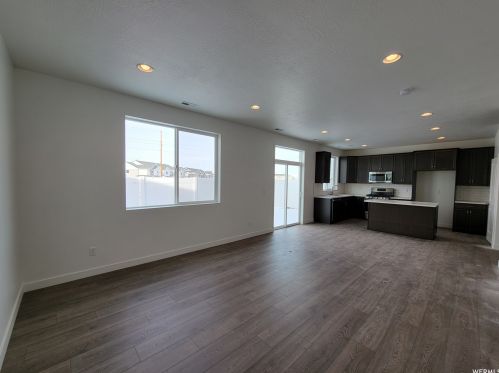 2915 3925, Ogden UT  84401-9767 exterior