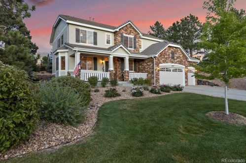 6858 Coolidge Ct, Aurora, CO 80016-5856
