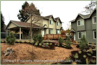 614 Prescott St, Klamath Falls OR  97601-1736 exterior