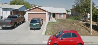 10329 Aquilla Dr, Lakeside, CA 92040-2213