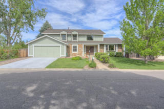6324 Hanover Ct, Englewood, CO 80111-5441