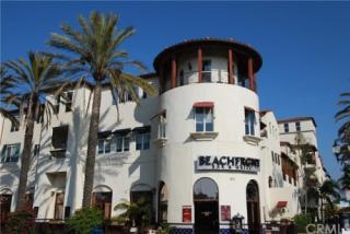 318 5th St, Huntington Beach CA  92648-5120 exterior