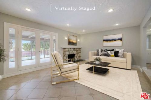 216 19th St, Upland, CA 91784-1654