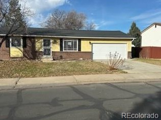 11393 Steele St, Denver, CO 80233-2446
