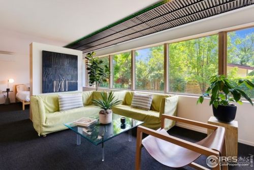 2108 Mesa Dr, Boulder CO  80304-3603 exterior