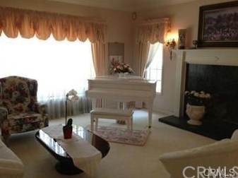 422 Camino Real Ave, Arcadia, CA 91006-4344