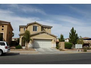 704 Arden Valley Ave, Henderson, NV 89011-2618