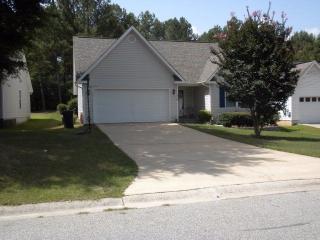 3918 Shearwater Dr, Macon, GA 31206-3956