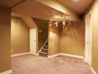 6621 Fonder Dr, Parker CO  80134-5177 exterior