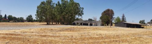 9445 Bond Rd, Elk Grove, CA 95624-9432