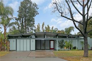 1780 Ridgewood St, Orange, CA 92865-4454