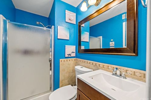 32171 Cala Torrente, Temecula CA  92592-3649 exterior