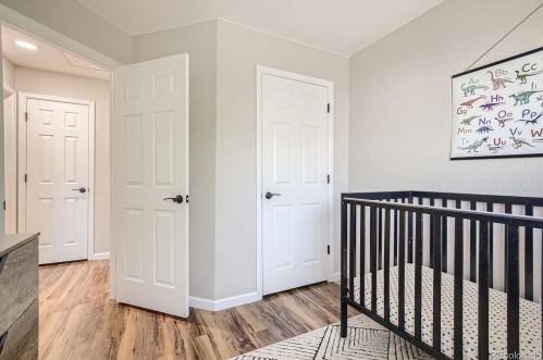 7882 Kittredge Cir, Englewood CO 80112-4644 exterior