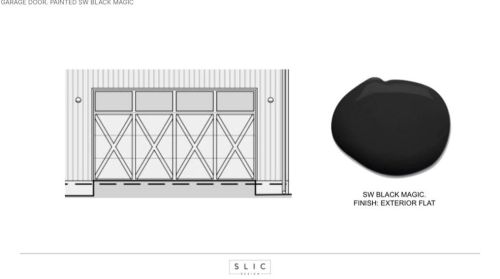 6104 Bull Crk Rd, Austin TX  78757-3106 exterior