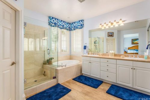5455 Full Moon Ct, Anaheim CA  92807-4700 exterior