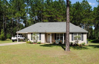 160 Aerianna Dr, Fitzgerald, GA 31750-4402