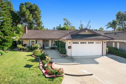 1378 Avenida Loma Vis, San Dimas, CA 91773-4154